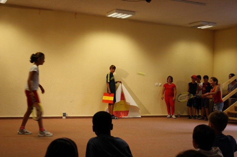 Village Camps International Summer Camp Leysin, Switzerland 2026-08-15 https://www.villagecamps.com/journals_admin/images/715-19-INTERNAT (24).jpg
